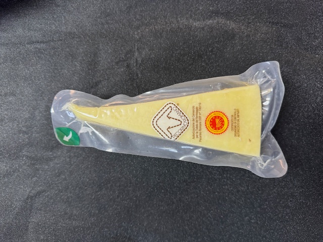 Queso Pecorino Romano kg