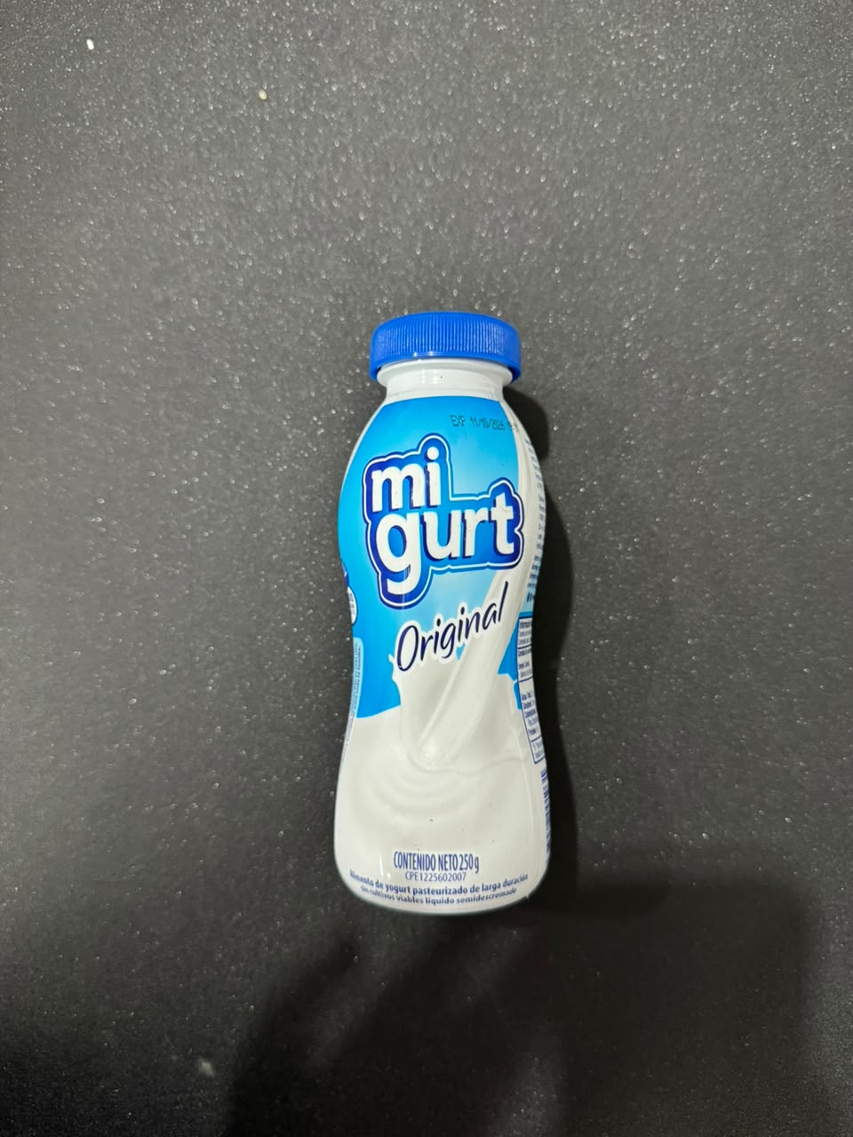 Migurt Yogurt Original 250g