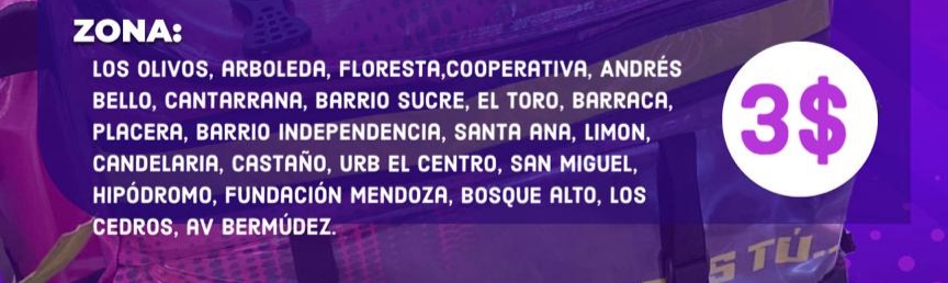 ZONA 3
